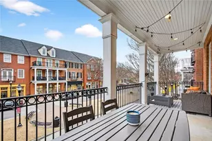 1280 W Spring St, Smyrna, GA 30080 - Photo 18