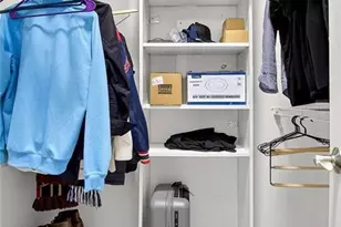 1280 W Spring St, Smyrna, GA 30080 - Photo 24