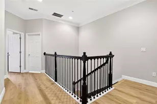 1280 W Spring St, Smyrna, GA 30080 - Photo 20