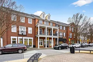 1280 W Spring St, Smyrna, GA 30080 - Photo 1