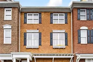 1280 W Spring St, Smyrna, GA 30080 - Photo 28