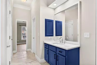 1280 W Spring Street, Smyrna, GA 30080 - Photo 24