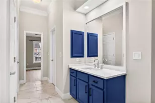 1280 W Spring St, Smyrna, GA 30080 - Photo 24