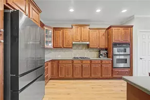 1280 W Spring St, Smyrna, GA 30080 - Photo 16