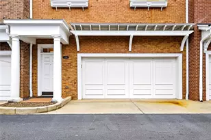 1280 W Spring St, Smyrna, GA 30080 - Photo 10