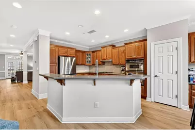 1280 W Spring Street, Smyrna, GA 30080 - Photo 14