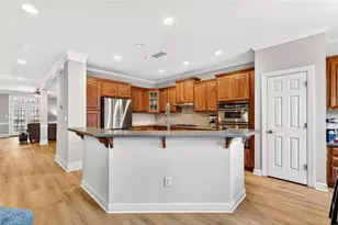 1280 W Spring St, Smyrna, GA 30080 - Photo 14