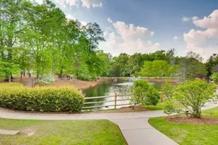 1280 W Spring St, Smyrna, GA 30080 - Photo 36