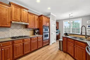 1280 W Spring St, Smyrna, GA 30080 - Photo 14