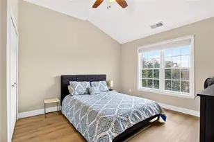 1280 W Spring St, Smyrna, GA 30080 - Photo 26