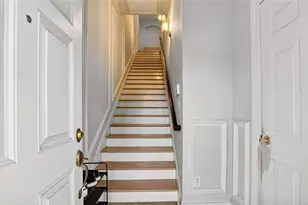 1280 W Spring St, Smyrna, GA 30080 - Photo 28