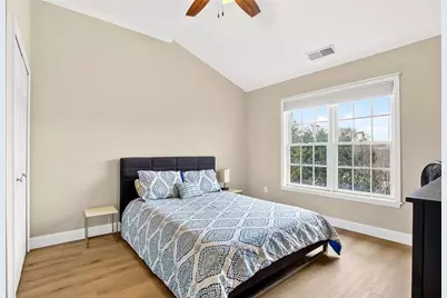 1280 W Spring Street, Smyrna, GA 30080 - Photo 28