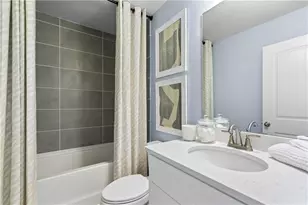 210 Abbotts Crossing Circle, Conyers, GA 30094 - Photo 28