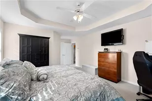 124 Wiley Parc Cir, Woodstock, GA 30188 - Photo 10