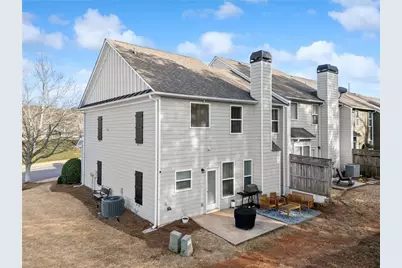 124 Wiley Parc Circle, Woodstock, GA 30188 - Photo 20