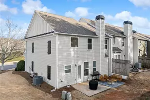 124 Wiley Parc Cir, Woodstock, GA 30188 - Photo 20