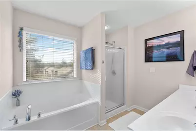 124 Wiley Parc Circle, Woodstock, GA 30188 - Photo 12