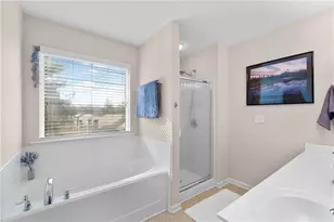 124 Wiley Parc Cir, Woodstock, GA 30188 - Photo 12