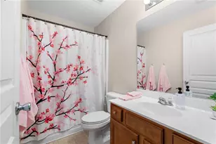 124 Wiley Parc Cir, Woodstock, GA 30188 - Photo 16