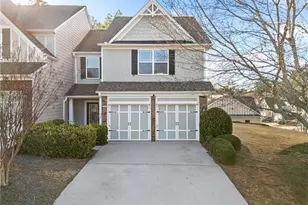 124 Wiley Parc Cir, Woodstock, GA 30188 - Photo 1