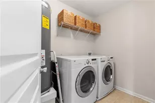 124 Wiley Parc Cir, Woodstock, GA 30188 - Photo 18