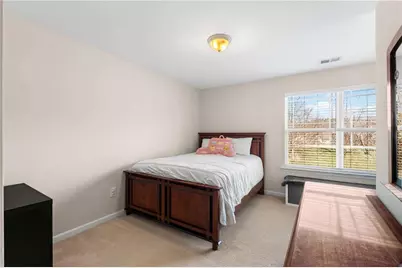 124 Wiley Parc Circle, Woodstock, GA 30188 - Photo 14