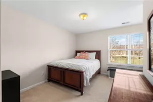 124 Wiley Parc Cir, Woodstock, GA 30188 - Photo 14