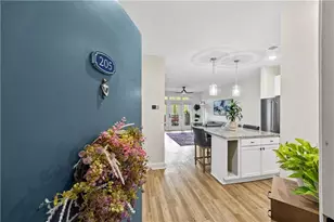 840 United Ave SE, Atlanta, GA 30312 - Photo 12