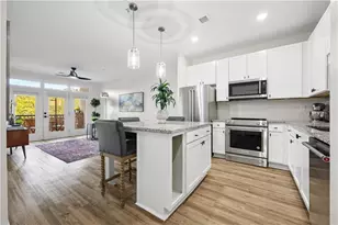 840 United Ave SE, Atlanta, GA 30312 - Photo 1