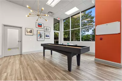 840 United Avenue SE #205, Atlanta, GA 30312 - Photo 16