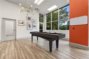 840 United Ave SE, Atlanta, GA 30312 - Photo 16