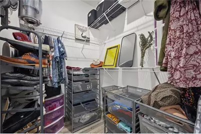 840 United Avenue SE #205, Atlanta, GA 30312 - Photo 8