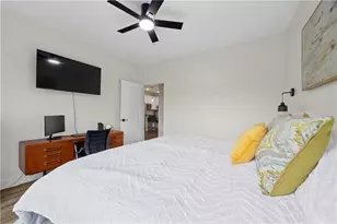 840 United Ave SE, Atlanta, GA 30312 - Photo 6