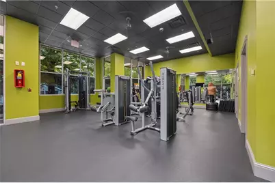 840 United Avenue SE #205, Atlanta, GA 30312 - Photo 18