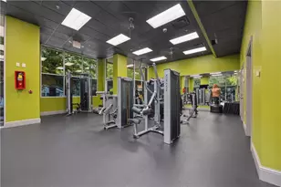 840 United Ave SE, Atlanta, GA 30312 - Photo 18