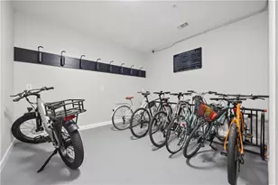 840 United Ave SE, Atlanta, GA 30312 - Photo 20