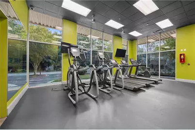 840 United Avenue SE #205, Atlanta, GA 30312 - Photo 20