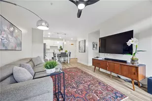 840 United Ave SE, Atlanta, GA 30312 - Photo 4