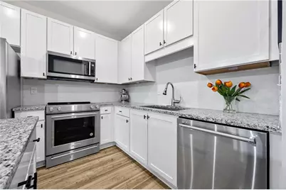 840 United Avenue SE #205, Atlanta, GA 30312 - Photo 8