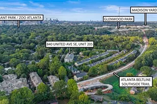 840 United Ave SE, Atlanta, GA 30312 - Photo 22