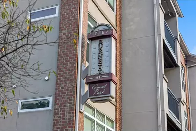 840 United Avenue SE #205, Atlanta, GA 30312 - Photo 22