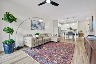 840 United Avenue SE #205, Atlanta, GA 30312 - Photo 10