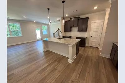 4167 Millstone Park Lane, Gainesville, GA 30504 - Photo 4