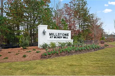 4167 Millstone Park Lane, Gainesville, GA 30504 - Photo 30