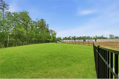 4167 Millstone Park Lane, Gainesville, GA 30504 - Photo 34