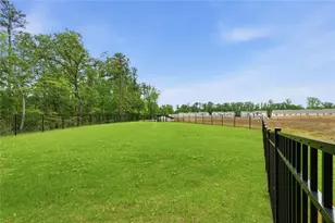 4167 Millstone Pk Ln, Gainesville, GA 30504 - Photo 34
