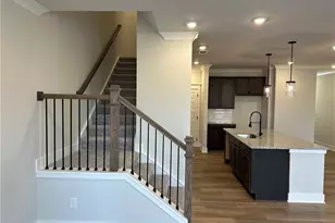 4167 Millstone Pk Ln, Gainesville, GA 30504 - Photo 12