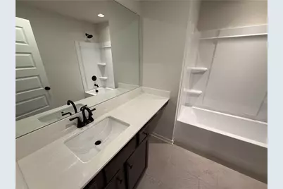 4167 Millstone Park Lane, Gainesville, GA 30504 - Photo 26