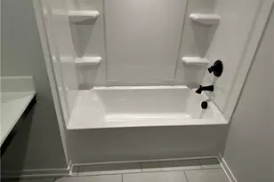 4167 Millstone Pk Ln, Gainesville, GA 30504 - Photo 34