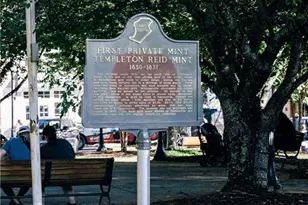 4167 Millstone Pk Ln, Gainesville, GA 30504 - Photo 62